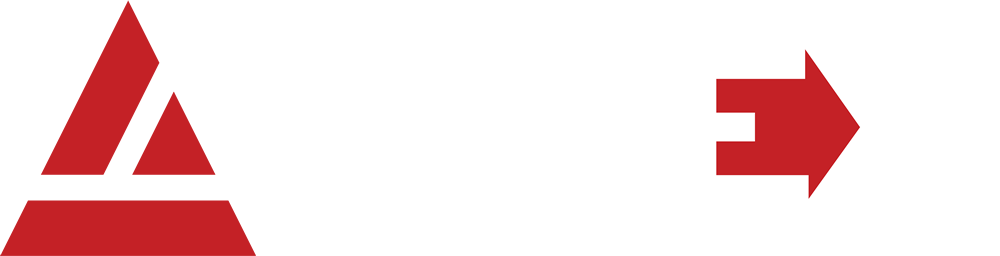 Apex Logo